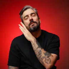 Listen to Patrice Maktav, watch music videos, read bio, see tour dates & more!