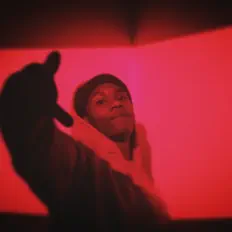 Ouça BANDO Brando, assista a videoclipes, leia a biografia, veja as datas das turnês e mais!