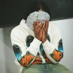 Hör dir 108th Ty an, schau dir Musikvideos an, lies die Biografie, finde Tourdaten und mehr!