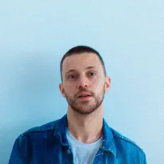 Listen to Simon Beigelman, watch music videos, read bio, see tour dates & more!