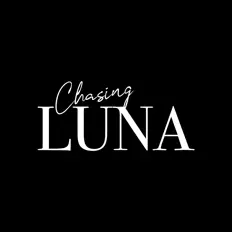 Chasing LUNAを聴いたり、ミュージックビデオを鑑賞したり、経歴やツアー日程などを確認したりしましょう！
