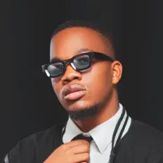 Listen to Trappybeats., watch music videos, read bio, see tour dates & more!