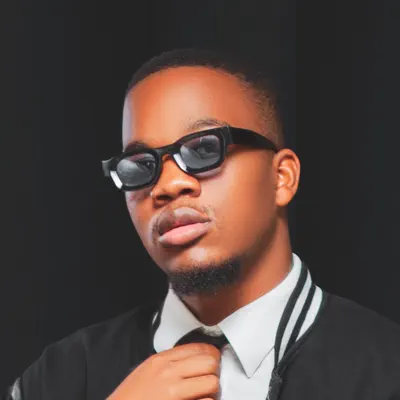 Listen to Trappybeats., watch music videos, read bio, see tour dates & more!