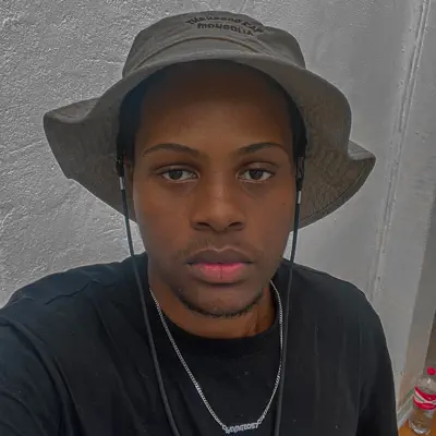 Listen to Savage 057, watch music videos, read bio, see tour dates & more!
