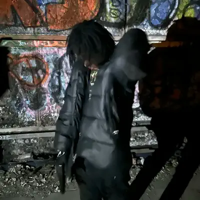 Listen to Rxck, watch music videos, read bio, see tour dates & more!