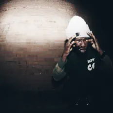 Listen to Obi Ali, watch music videos, read bio, see tour dates & more!