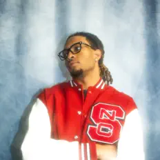 Listen to Nicktucker, watch music videos, read bio, see tour dates & more!