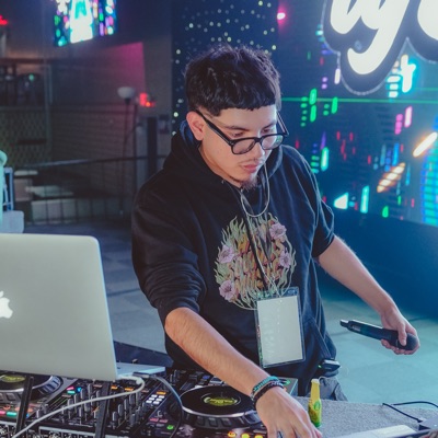 Listen to DJ Erandes, watch music videos, read bio, see tour dates & more!