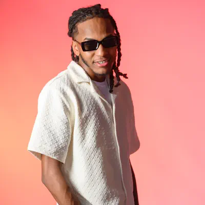 Listen to Jo Irv, watch music videos, read bio, see tour dates & more!
