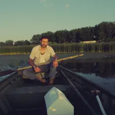 Joe Stamm을(를) 듣고, 뮤직 비디오를 보고, 약력을 읽고, 투어 일정 등을 확인하세요!