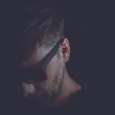 Listen to Misanthrop, watch music videos, read bio, see tour dates & more!