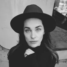 Listen to Lina Mitsuki, watch music videos, read bio, see tour dates & more!