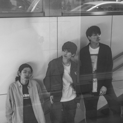 ミニマムジーク - Apple Music