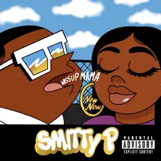 Dengarkan Smitty P, tonton video musik, baca bio, lihat tanggal tur & lainnya!