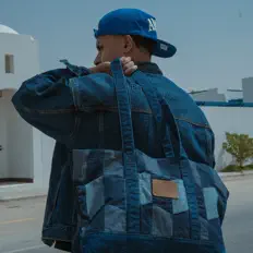 Listen to Mvndila, watch music videos, read bio, see tour dates & more!