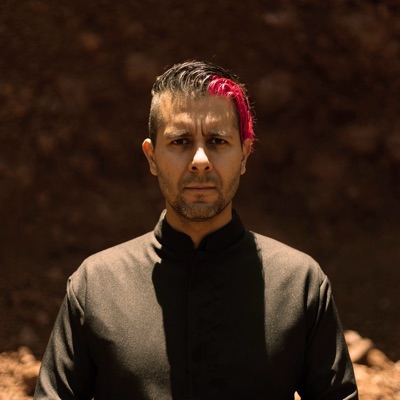 Listen to Dimitri Berzerk, watch music videos, read bio, see tour dates & more!