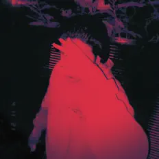 Hör dir Yungezde an, schau dir Musikvideos an, lies die Biografie, finde Tourdaten und mehr!