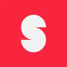 Sing2Guitarを聴いたり、ミュージックビデオを鑑賞したり、経歴やツアー日程などを確認したりしましょう！