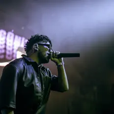 Listen to Room60, watch music videos, read bio, see tour dates & more!