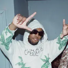 Listen to OTS Mar, watch music videos, read bio, see tour dates & more!