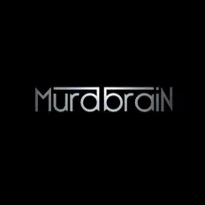 聆聽 Murdbrain、觀看音樂影片、閱讀小傳、查看巡演日期等！