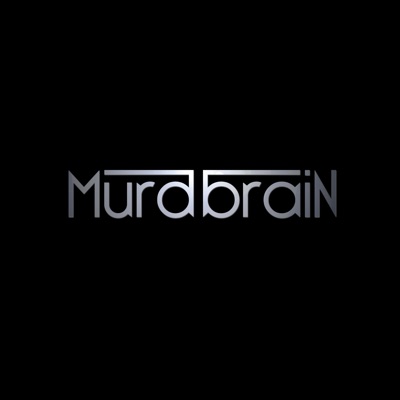 Listen to Murdbrain, watch music videos, read bio, see tour dates & more!