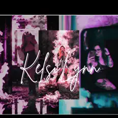 聆聽 KelsiLynn、觀看音樂影片、閱讀小傳、查看巡演日期等！