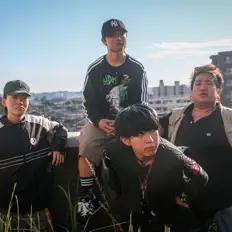 收听 HAVE A Hi FEVER、观看音乐视频、阅读小传、查看巡演日期等 ！