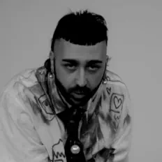 Listen to WelloTheKid, watch music videos, read bio, see tour dates & more!