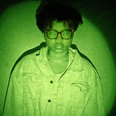Listen to MRCUS, watch music videos, read bio, see tour dates & more!