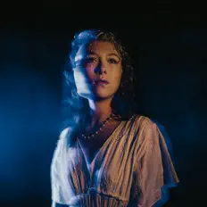 Listen to Lucie Fournaise, watch music videos, read bio, see tour dates & more!