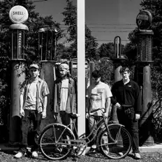 Ascolta Del Perro, guarda video musicali, leggi la biografia, vedi le date del tour & altro!