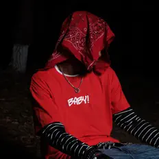 Posłuchaj wykonawcy URBN 5, obejrzyj teledyski, przeczytaj biografię, zobacz daty tras koncertowych i nie tylko!