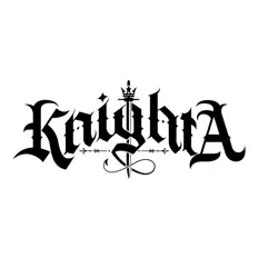 Escucha a Knight A, mira videos musicales, lee su biografía, consulta las fechas de las gira y más.