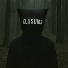 收听 FateD、观看音乐视频、阅读小传、查看巡演日期等 ！