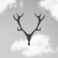 聆聽 undefined、觀看音樂影片、閱讀小傳、查看巡演日期等！