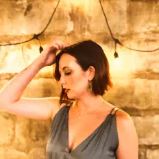 Listen to Haley Hudson, watch music videos, read bio, see tour dates & more!