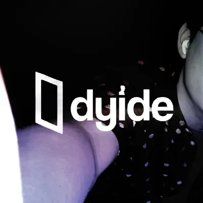 Listen to dyide, watch music videos, read bio, see tour dates & more!