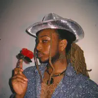 收听 undefined、观看音乐视频、阅读小传、查看巡演日期等 ！