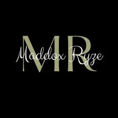 Escucha a Maddox Ryze, mira vídeos musicales, lee la biografía, consulta fechas de giras y mucho más.