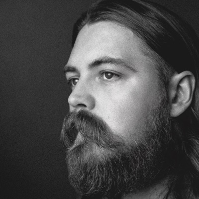 Poslechněte si interpreta Drayton Farley, sledujte hudební videa, přečtěte si životopis, podívejte se na data turné a další informace.