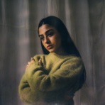 maïa