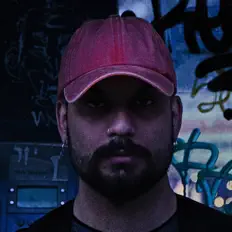 Listen to Gxblin, watch music videos, read bio, see tour dates & more!