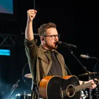 Listen to undefined, watch music videos, read bio, see tour dates & more!