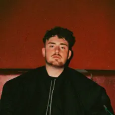 Listen to HOEHENANGST, watch music videos, read bio, see tour dates & more!