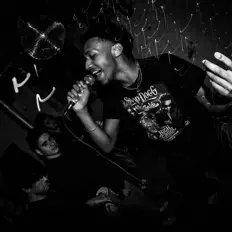 Listen to 2% Reese, watch music videos, read bio, see tour dates & more!