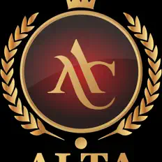 Listen to Cla6, watch music videos, read bio, see tour dates & more!