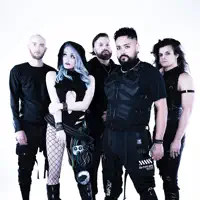 Listen to undefined, watch music videos, read bio, see tour dates & more!