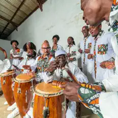 Escucha a Rumba All-Stars, mira videos musicales, lee su biografía, consulta las fechas de las gira y más.