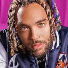 Luister naar Javi Mac, bekijk muziekvideo's, lees de bio, bekijk de tourdata, en meer!